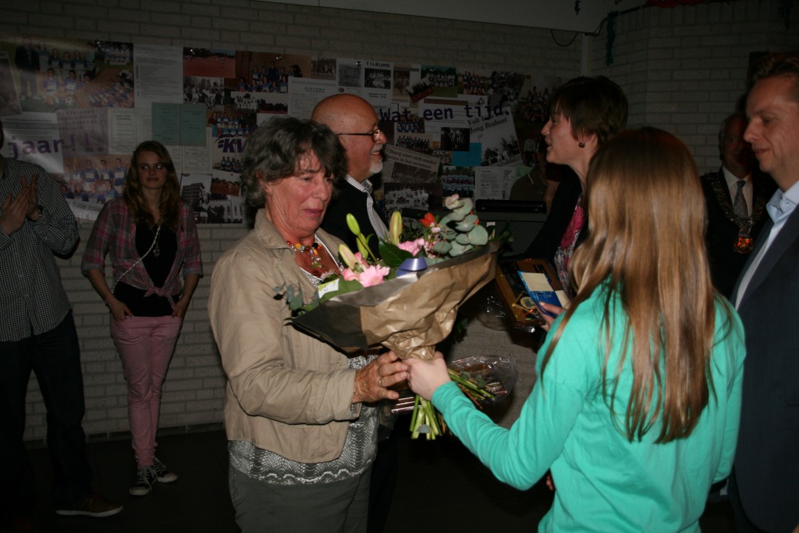 2e deel jubilarissenavond 15 maart 2013 031.JPG